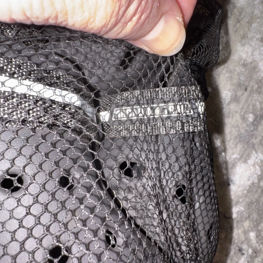 Arcadia Trail nice